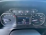 2019 GMC Sierra 1500 Crew Cab 4WD Pickup for sale #2294168 - photo 16