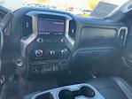 2019 GMC Sierra 1500 Crew Cab 4WD Pickup for sale #2294168 - photo 17
