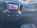2019 GMC Sierra 1500 Crew Cab 4WD Pickup for sale #2294168 - photo 19