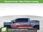 2019 GMC Sierra 1500 Crew Cab 4WD Pickup for sale #2294168 - photo 3