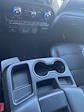 2019 GMC Sierra 1500 Crew Cab 4WD Pickup for sale #2294168 - photo 20