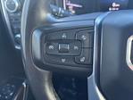 2019 GMC Sierra 1500 Crew Cab 4WD Pickup for sale #2294168 - photo 21