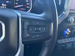 2019 GMC Sierra 1500 Crew Cab 4WD Pickup for sale #2294168 - photo 22