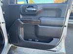 2019 GMC Sierra 1500 Crew Cab 4WD Pickup for sale #2294168 - photo 23