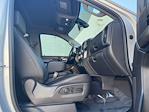 2019 GMC Sierra 1500 Crew Cab 4WD Pickup for sale #2294168 - photo 24