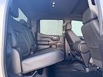 2019 GMC Sierra 1500 Crew Cab 4WD Pickup for sale #2294168 - photo 26