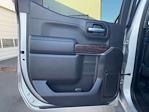 2019 GMC Sierra 1500 Crew Cab 4WD Pickup for sale #2294168 - photo 27
