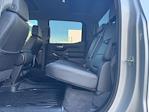 2019 GMC Sierra 1500 Crew Cab 4WD Pickup for sale #2294168 - photo 28