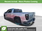 2019 GMC Sierra 1500 Crew Cab 4WD Pickup for sale #2294168 - photo 2