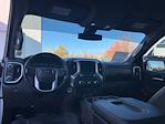 2019 GMC Sierra 1500 Crew Cab 4WD Pickup for sale #2294168 - photo 30