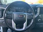 2019 GMC Sierra 1500 Crew Cab 4WD Pickup for sale #2294168 - photo 31