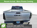 2019 GMC Sierra 1500 Crew Cab 4WD Pickup for sale #2294168 - photo 4