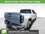 2019 GMC Sierra 1500 Crew Cab 4WD Pickup for sale #2294168 - photo 5