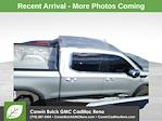 2019 GMC Sierra 1500 Crew Cab 4WD Pickup for sale #2294168 - photo 6