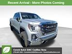 2019 GMC Sierra 1500 Crew Cab 4WD Pickup for sale #2294168 - photo 7