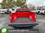 2016 GMC Canyon Crew Cab 4WD Pickup for sale #2294496 - photo 10