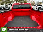 2016 GMC Canyon Crew Cab 4WD Pickup for sale #2294496 - photo 11