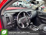 2016 GMC Canyon Crew Cab 4WD Pickup for sale #2294496 - photo 15