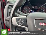 2016 GMC Canyon Crew Cab 4WD Pickup for sale #2294496 - photo 17