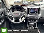 2016 GMC Canyon Crew Cab 4WD Pickup for sale #2294496 - photo 29