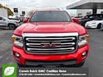 2016 GMC Canyon Crew Cab 4WD Pickup for sale #2294496 - photo 5