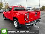 2016 GMC Canyon Crew Cab 4WD Pickup for sale #2294496 - photo 2