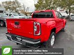 2016 GMC Canyon Crew Cab 4WD Pickup for sale #2294496 - photo 7