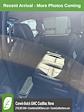 2012 Chevrolet Silverado 1500 Crew Cab 4x4 Pickup for sale #2295347 - photo 10