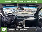 2012 Chevrolet Silverado 1500 Crew Cab 4x4 Pickup for sale #2295347 - photo 11