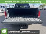 2012 Chevrolet Silverado 1500 Crew Cab 4x4 Pickup for sale #2295347 - photo 12