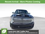 2012 Chevrolet Silverado 1500 Crew Cab 4x4 Pickup for sale #2295347 - photo 4