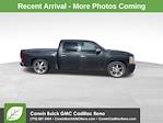 2012 Chevrolet Silverado 1500 Crew Cab 4x4 Pickup for sale #2295347 - photo 5