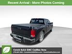 2012 Chevrolet Silverado 1500 Crew Cab 4x4 Pickup for sale #2295347 - photo 6