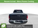 2012 Chevrolet Silverado 1500 Crew Cab 4x4 Pickup for sale #2295347 - photo 7