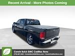 2012 Chevrolet Silverado 1500 Crew Cab 4x4 Pickup for sale #2295347 - photo 2