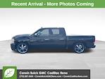 2012 Chevrolet Silverado 1500 Crew Cab 4x4 Pickup for sale #2295347 - photo 8