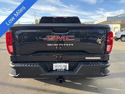 2024 GMC Sierra 1500 Crew Cab 4x4 Pickup for sale #2295384 - photo 2