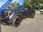 2024 GMC Sierra 1500 Crew Cab 4x4 Pickup for sale #2295384 - photo 1