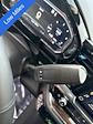 2024 GMC Sierra 1500 Crew Cab 4x4 Pickup for sale #2295384 - photo 10