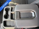 2024 GMC Sierra 1500 Crew Cab 4x4 Pickup for sale #2295384 - photo 12