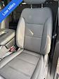 2024 GMC Sierra 1500 Crew Cab 4x4 Pickup for sale #2295384 - photo 13