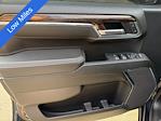 2024 GMC Sierra 1500 Crew Cab 4x4 Pickup for sale #2295384 - photo 14