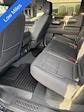 2024 GMC Sierra 1500 Crew Cab 4x4 Pickup for sale #2295384 - photo 16