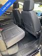 2024 GMC Sierra 1500 Crew Cab 4x4 Pickup for sale #2295384 - photo 19