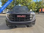 2024 GMC Sierra 1500 Crew Cab 4x4 Pickup for sale #2295384 - photo 3