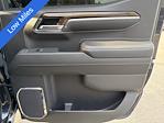 2024 GMC Sierra 1500 Crew Cab 4x4 Pickup for sale #2295384 - photo 20