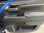2024 GMC Sierra 1500 Crew Cab 4x4 Pickup for sale #2295384 - photo 21