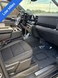 2024 GMC Sierra 1500 Crew Cab 4x4 Pickup for sale #2295384 - photo 22