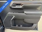 2024 GMC Sierra 1500 Crew Cab 4x4 Pickup for sale #2295384 - photo 23