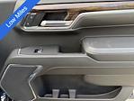 2024 GMC Sierra 1500 Crew Cab 4x4 Pickup for sale #2295384 - photo 24